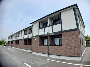 ペシュールIIの画像