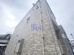 ライツ湘南の画像