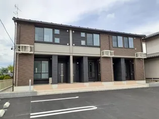 ファンターナモーレの画像