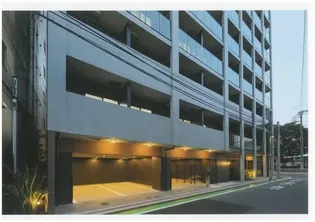 エステムコート横濱大通り公園の画像