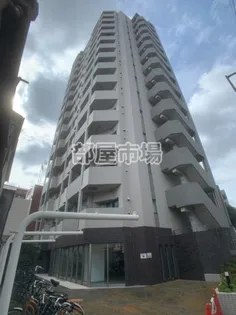 ライジングプレイス南千住の画像