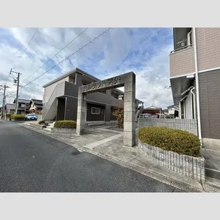 カルテット開栄Dの画像