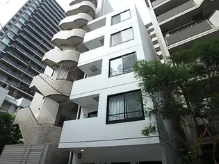 ラシクラス大塚駅前の画像