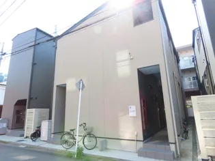 アーバン宮町の画像