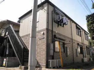 フレグランスの画像