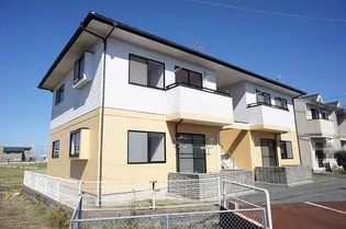 ココ ルミエールの画像