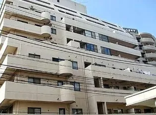 エイム平間の画像