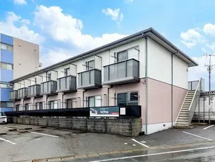 ファレノの画像