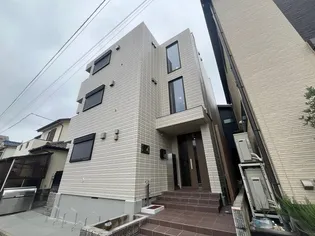 グレイス エマキの画像