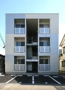 COMMON上所上の画像