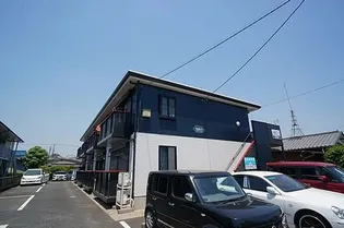 アルカディアの画像