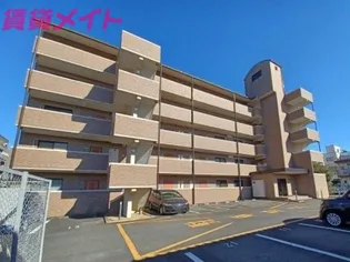 ラ プランタンの画像