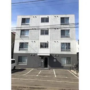 PLATINE月寒東の画像