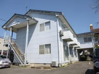 ロイヤルメイトの画像