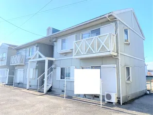 妙見ハイツの画像