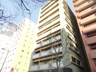 カーサ デル プラド北目町の画像