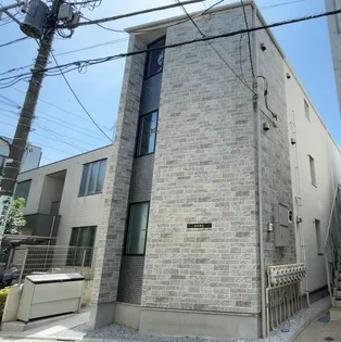 シャルムの画像