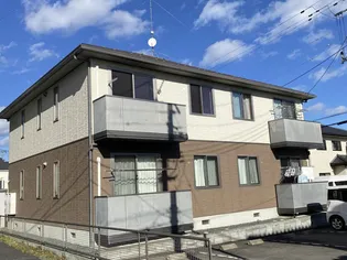 クラヴィエスルエシーの画像