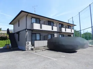 セジュール西琴芝の画像