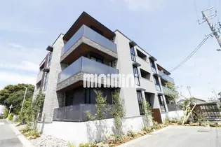 ルヴェールの画像