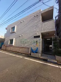 三桃マンションの画像