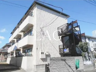 CASA GRANDE M3の画像