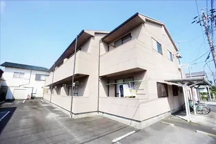 エクセル零の画像