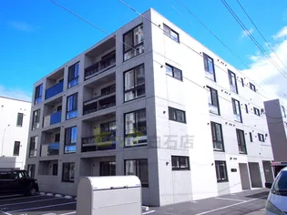 エルフィーノ菊水の画像