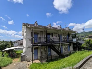 ヴァンベェールの画像