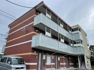 レオネクストエターナルの画像