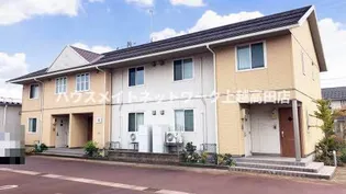 MASTTOWN下門前の画像