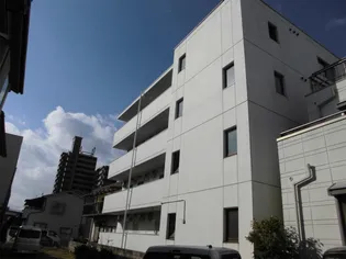 Sビル海田の画像