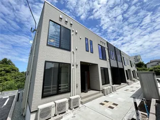 ミルレーヴNの画像