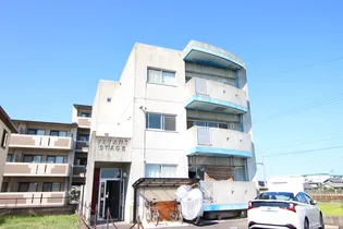 VIVANT STAGEの画像