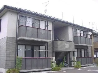 マーメゾン高玉Aの画像