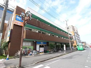 トレランスの画像