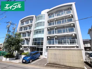 コルティーレ瑞穂の画像