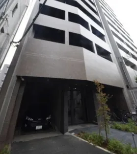 レジディア新中野の画像