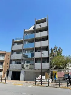 ヴァローレクオリタ池袋の画像