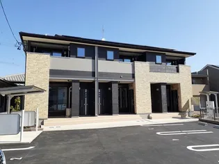 エスポワールの画像