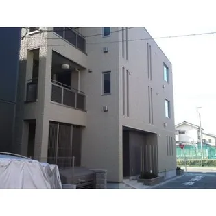 QLASSIQ六町の画像