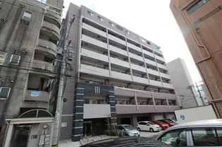 グランアズール浦上の画像