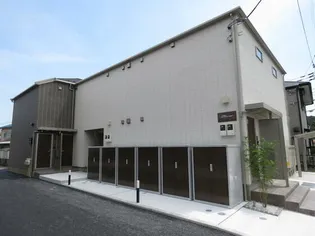 プラセールの画像