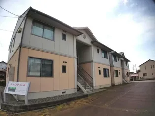 シャリテの画像