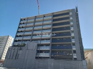 ハイド マークスの画像