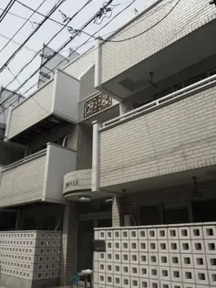 元町ハイツの画像