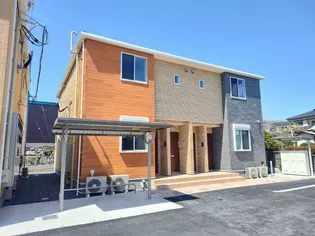 アンジェリーク 華 Bの画像