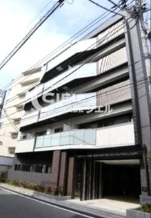 プレジール練馬北町の画像