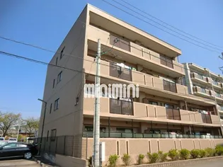 カーサ犬山Ⅰの画像