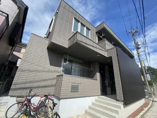 ヒルマイナの画像